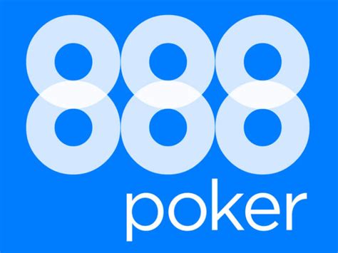 888 poker nj login|888 Poker NJ 2024 • Get up to $1500 Match Bonus at .